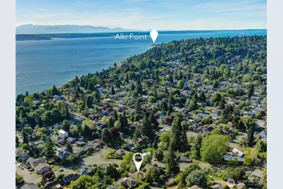 5309 SW 47th, Seattle, WA 98136 - Photo 25