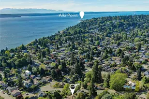 5309 SW 47th, Seattle, WA 98136 - Photo 25