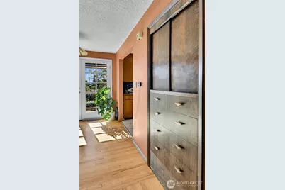 5309 SW 47th, Seattle, WA 98136 - Photo 11