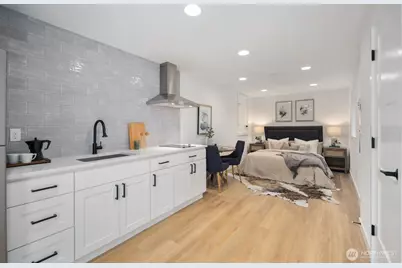 6103 S Norfolk Street, Seattle, WA 98118 - Photo 31