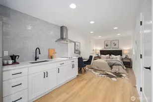 6103 S Norfolk St, Seattle, WA 98118 - Photo 31