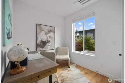 6103 S Norfolk Street, Seattle, WA 98118 - Photo 11