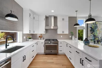6103 S Norfolk Street, Seattle, WA 98118 - Photo 9