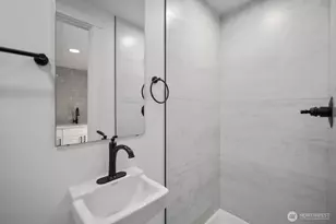 6103 S Norfolk St, Seattle, WA 98118 - Photo 33