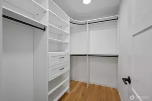 6103 S Norfolk St, Seattle, WA 98118 - Photo 19