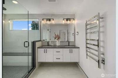 6103 S Norfolk Street, Seattle, WA 98118 - Photo 17