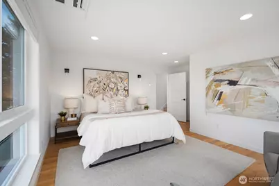 6103 S Norfolk Street, Seattle, WA 98118 - Photo 13