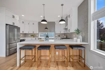 6103 S Norfolk Street, Seattle, WA 98118 - Photo 7