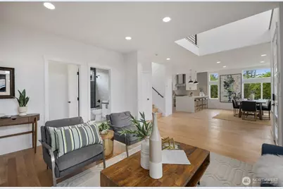 6103 S Norfolk Street, Seattle, WA 98118 - Photo 5