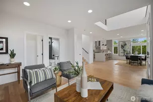 6103 S Norfolk St, Seattle, WA 98118 - Photo 5