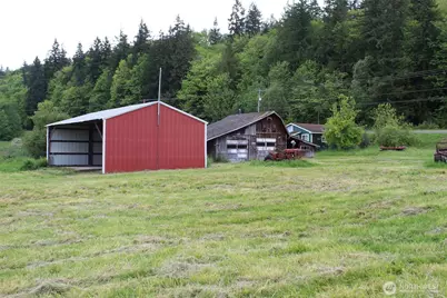 2600 Center Valley Road, Chimacum, WA 98325 - Photo 7