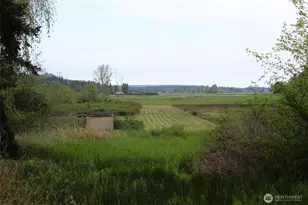 2600 Center Valley Rd, Chimacum, WA 98325 - Photo 3