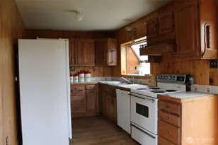 2600 Center Valley Rd, Chimacum, WA 98325 - Photo 11