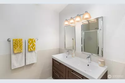 16905 17th Drive SE, Mill Creek, WA 98012 - Photo 23