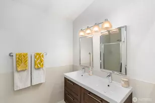 16905 17th Dr SE, Mill Creek, WA 98012 - Photo 23