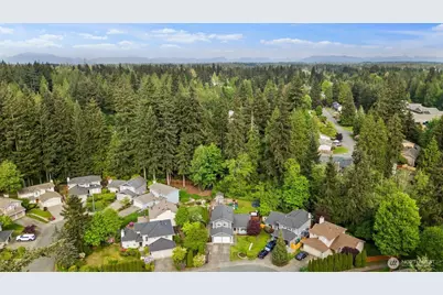 16905 17th Drive SE, Mill Creek, WA 98012 - Photo 37
