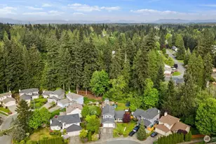 16905 17th Dr SE, Mill Creek, WA 98012 - Photo 37