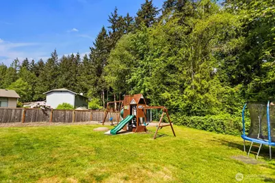 16905 17th Drive SE, Mill Creek, WA 98012 - Photo 33