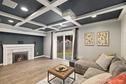 16905 17th Drive SE, Mill Creek, WA 98012 - Photo 13