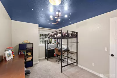 16905 17th Drive SE, Mill Creek, WA 98012 - Photo 25