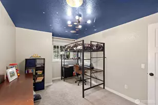 16905 17th Dr SE, Mill Creek, WA 98012 - Photo 25