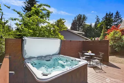 16905 17th Drive SE, Mill Creek, WA 98012 - Photo 31