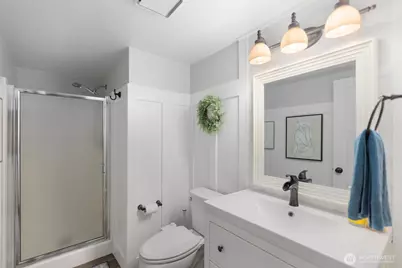 16905 17th Drive SE, Mill Creek, WA 98012 - Photo 19