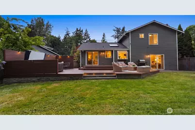 16905 17th Drive SE, Mill Creek, WA 98012 - Photo 29