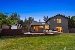 16905 17th Dr SE, Mill Creek, WA 98012 - Photo 29