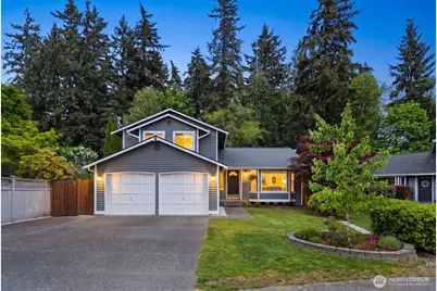 16905 17th Drive SE, Mill Creek, WA 98012 - Photo 1