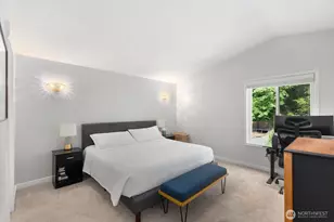 16905 17th Dr SE, Mill Creek, WA 98012 - Photo 21