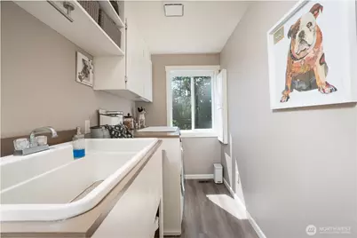 1952 S 371st Pl, Federal Way, WA 98003 - Photo 23
