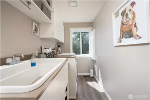 1952 S 371st Pl, Federal Way, WA 98003 - Photo 23