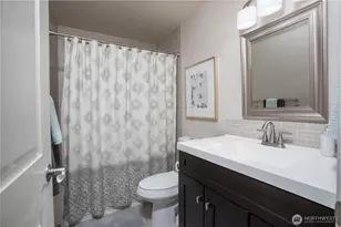 1952 S 371st Pl, Federal Way, WA 98003 - Photo 21