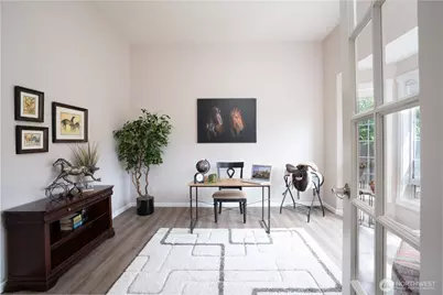 1952 S 371st Pl, Federal Way, WA 98003 - Photo 3