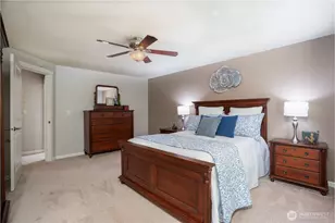 1952 S 371st Pl, Federal Way, WA 98003 - Photo 15