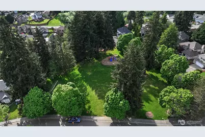 1952 S 371st Pl, Federal Way, WA 98003 - Photo 35