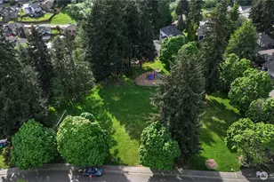 1952 S 371st Pl, Federal Way, WA 98003 - Photo 35