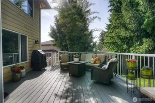 1952 S 371st Pl, Federal Way, WA 98003 - Photo 25
