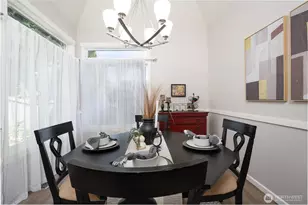 1952 S 371st Pl, Federal Way, WA 98003 - Photo 13