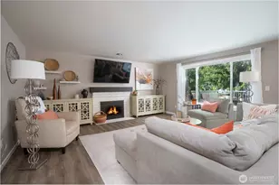 1952 S 371st Pl, Federal Way, WA 98003 - Photo 5