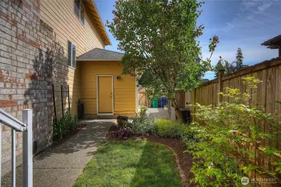 1952 S 371st Pl, Federal Way, WA 98003 - Photo 31