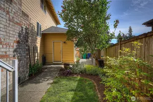 1952 S 371st Pl, Federal Way, WA 98003 - Photo 31