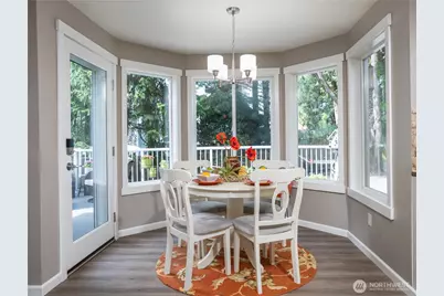 1952 S 371st Pl, Federal Way, WA 98003 - Photo 11