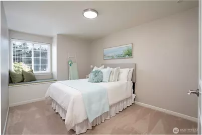 1952 S 371st Pl, Federal Way, WA 98003 - Photo 19