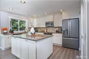 1952 S 371st Pl, Federal Way, WA 98003 - Photo 9