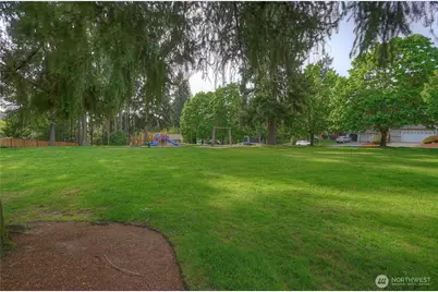 1952 S 371st Pl, Federal Way, WA 98003 - Photo 33