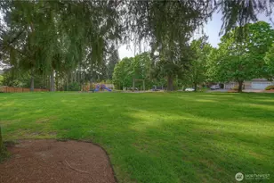 1952 S 371st Pl, Federal Way, WA 98003 - Photo 33