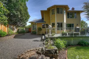 1952 S 371st Pl, Federal Way, WA 98003 - Photo 27