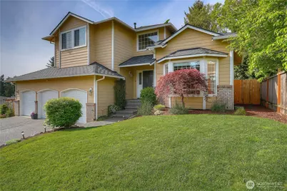 1952 S 371st Pl, Federal Way, WA 98003 - Photo 39